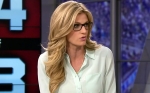 Erin Andrews Image