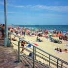 Rockaway Beach