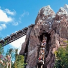 Expedition Everest