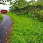  Most Expensive Beach Hut Located in Hawaii Listed for $2.5 Million