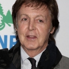 paul mccartney image