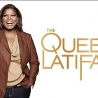 queen latifah show image