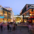 Santa Monica Place image