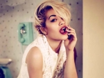 rita ora latest image