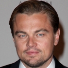 lenoardo dicaprio image