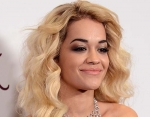 rita ora happy birhday