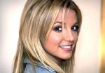 britney spears photos