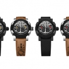 romain jerome watch