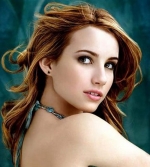 Emma Roberts pics 2014