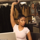 Nicki Minaj images