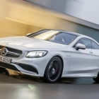 2015 Mercedes Benz car