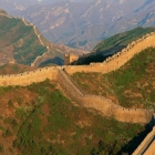 Great Wall of China