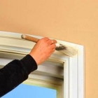 Paint Your Trim