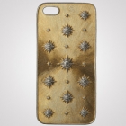 buccellati ipad case