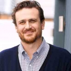 Jason Segel