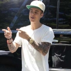  Justin Bieber Says Flame Selena Gomez Beautiful Asked Friends