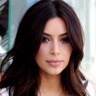 Kim Kardashian pics