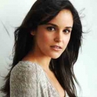 Melissa Fumero images