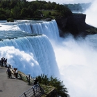 Niagara Falls