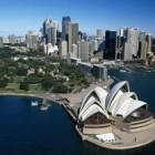 Sydney Australia Travel Guide