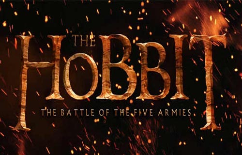 The Hobbit movie review