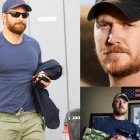 Chris Kyle Facts