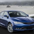  Top Ten Best-Selling Vehicles in America