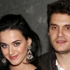 Katy Perry & John Mayer Break Up