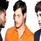  7 Short Men’s Hairstyles of 2015