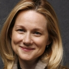 Laura Linney Photos