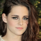 kristen stewart Pics