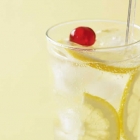  5 Best Manly Drinks For Men