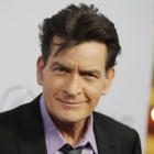 Charlie Sheen