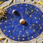  Weekly Horoscope: 14 February – 20 February 2016