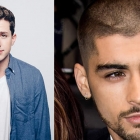 Charlie Puth Would Love To Work With Zayn Malik