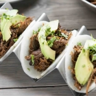  Healthy Taco Tuesday Inspiration From a Paleo Expert