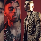 Zayn Malik's Solo Career Is Lit