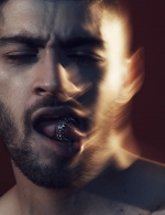 Zayn Malik's Solo Career Is Lit