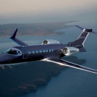 Surf Air Expands All-You-Can-Fly Private Jet Service to Europe