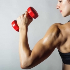  7 Exercises That Will Give You an Insanely Toned Upper Body