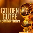 Nominations for the 77th Golden Globes Have Been Announced