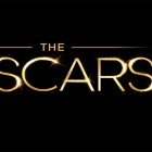 The Oscar Nomination 2020