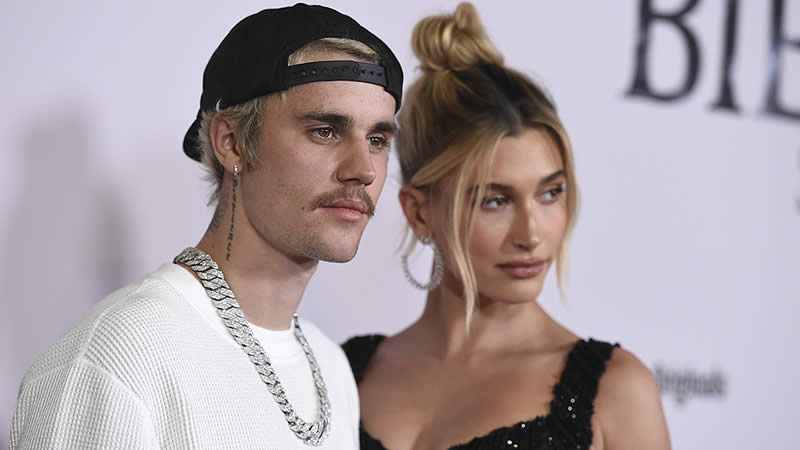  Hailey Bieber eager to rebuild Justin Bieber’s legacy amid financial woes: ‘She’s His No. 1 Fan’