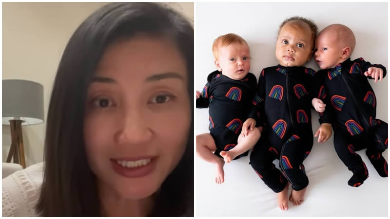  Kyte Baby TikTok Drama Explained as Brand Apologizes