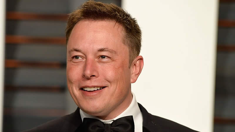  “Two People Who Know Nothing About How the Government Works” – GOP Aide Warns of Musk and Ramaswamy’s Budget Plans