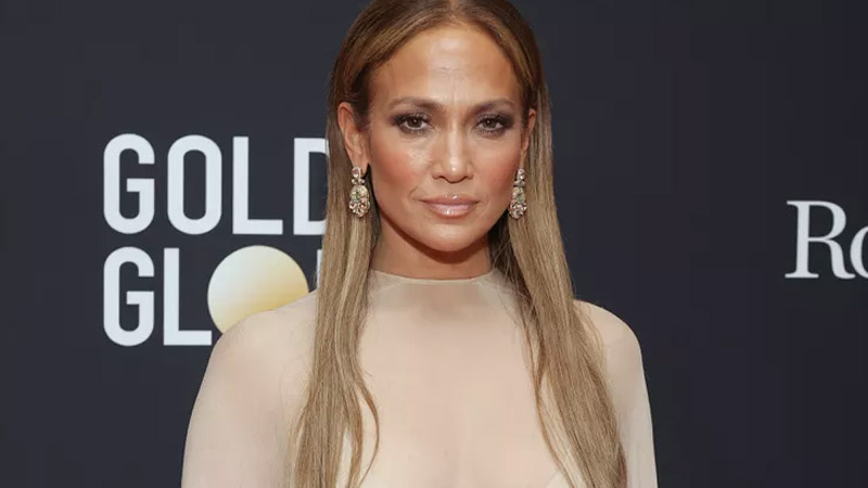  Jennifer Lopez recalls ‘horrific’ struggle while filming ‘Enough’: ‘I Had a Nervous Breakdown’