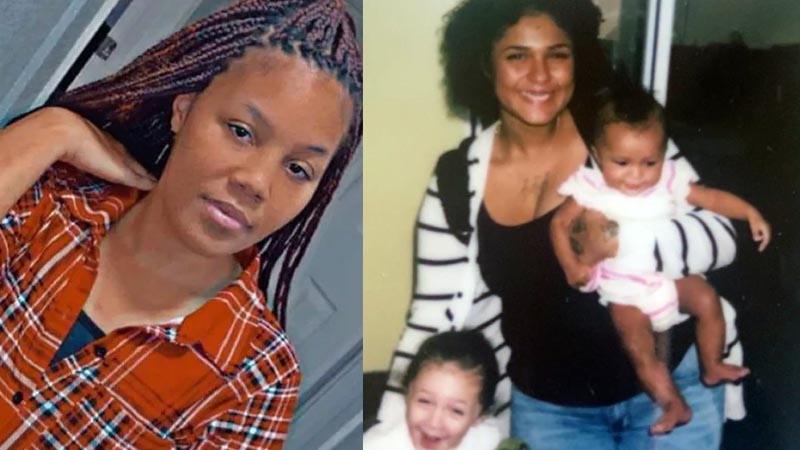  Kansas City Mother of Six Killed in Tragic Shooting at House Party