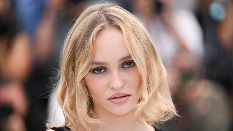  “I Stand By It”: Lily-Rose Depp Reflects on The Idol Amid Criticism and Cancellation