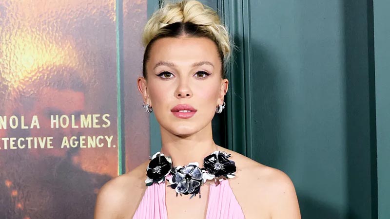  Millie Bobby Brown’s shocking confession about ‘Stranger Things’ finale resurfaces: ‘I’m Ready to Say, Thank You, and Goodbye’