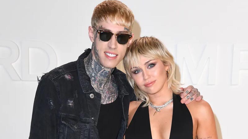  “I’ve Always Been Grateful for the Opportunities”: Tish Cyrus shares Trace’s unfiltered thoughts on sister Miley’s fame